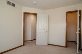 Photo - 8598 Quarry Ridge Ln