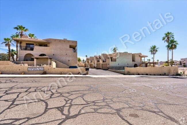 Building Photo - SEASONAL WITH POOL JANUARY - MARCH 2026 Rental
