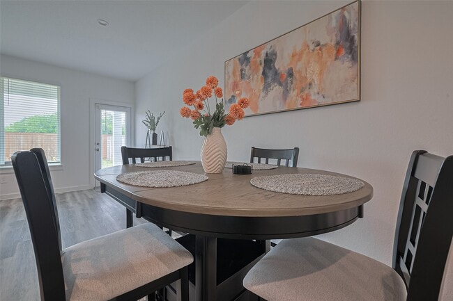 Photo - 10405 Hadley Pk Trl