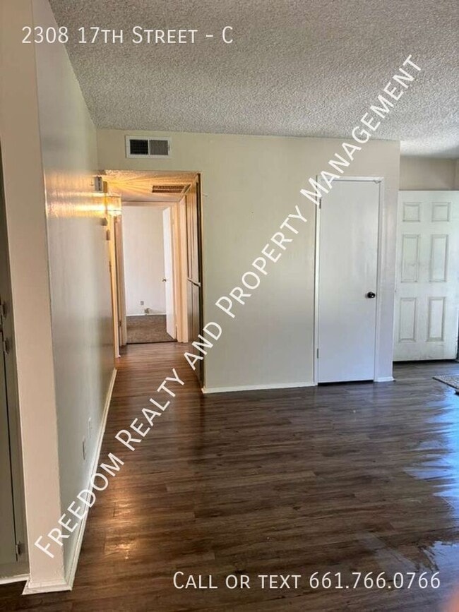 Photo - 2308 17th St Unit C