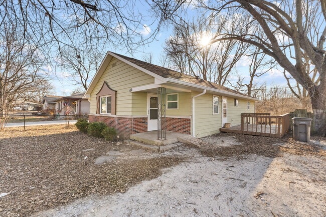 Building Photo - 345 Gimber Ct