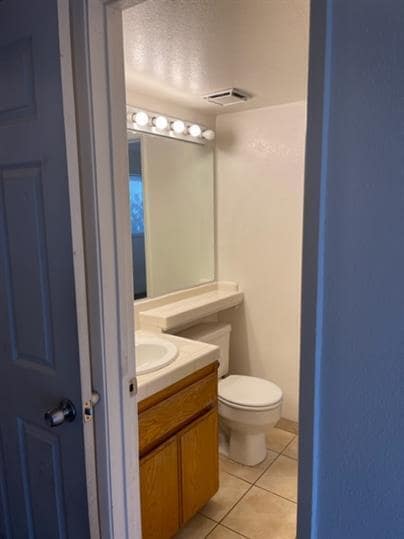 Photo - 2 Bed 1 Bath Condo for Rent Unit 109