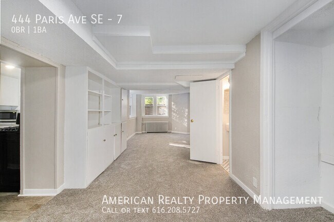 Photo - 444 Paris Ave SE Unidad 7
