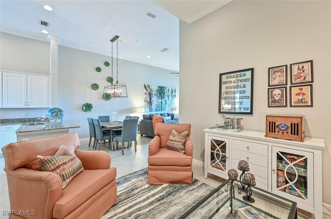 Photo - 9389 Pocida Ct Unit 202