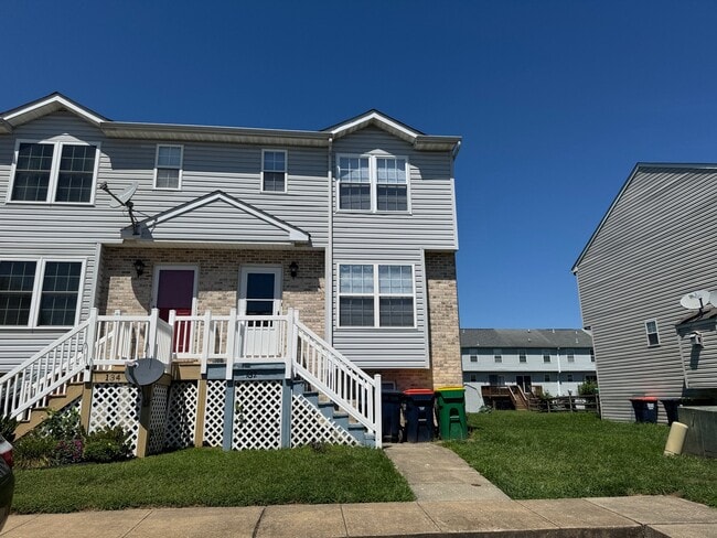 Photo - 132 Rosie Dr