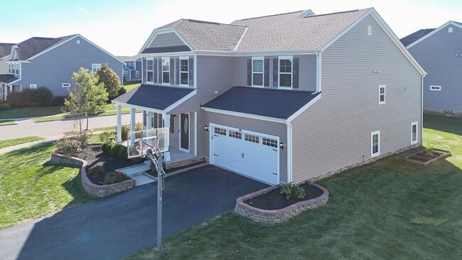 Photo - 11921 Warbler Wy