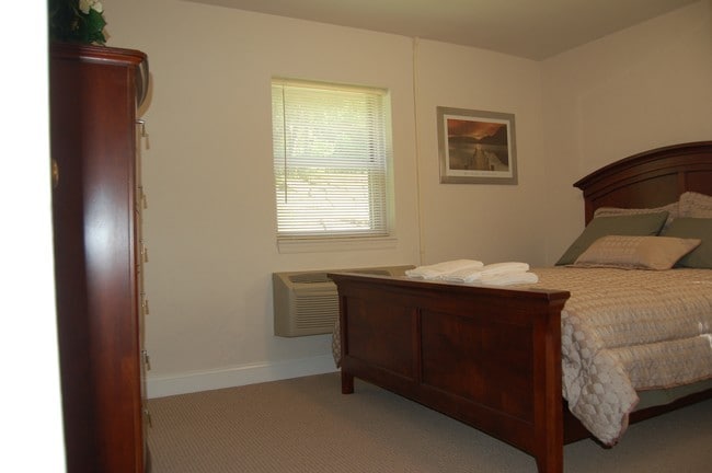 Photo - WestWood Apartments