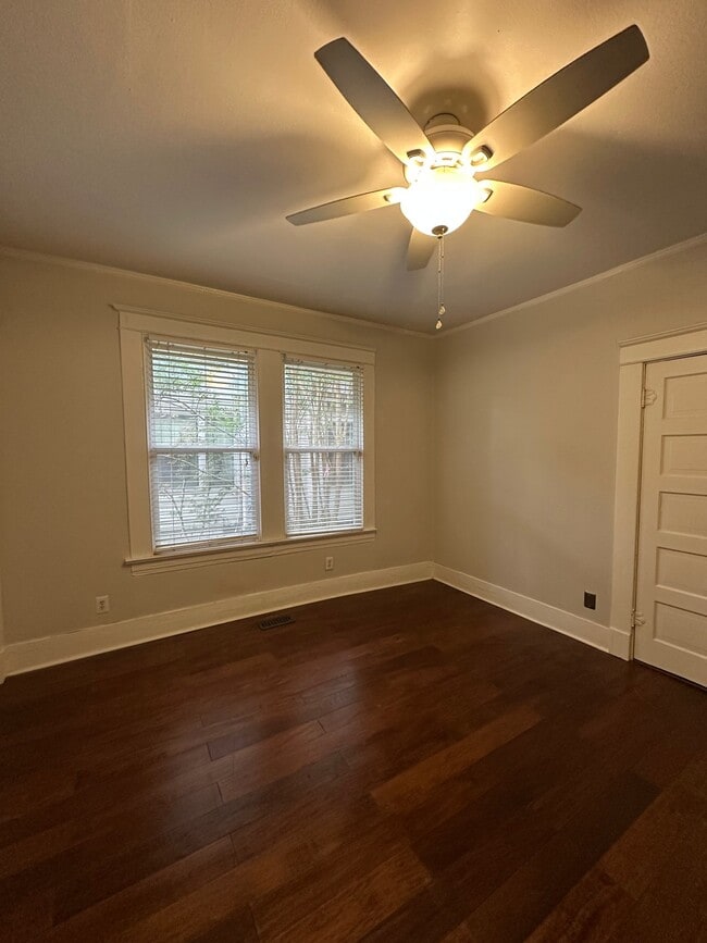 Photo - 419 Beechwood St