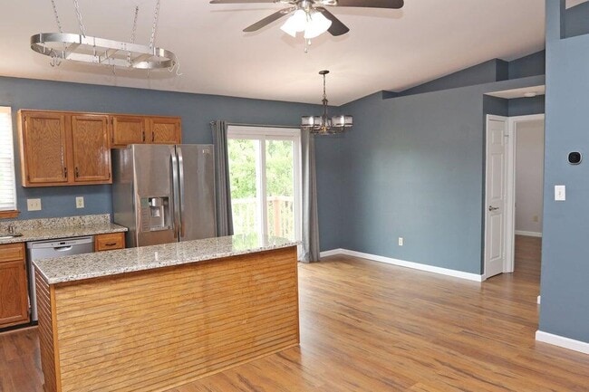 Photo - 4352 Cobblestone Knoll Dr