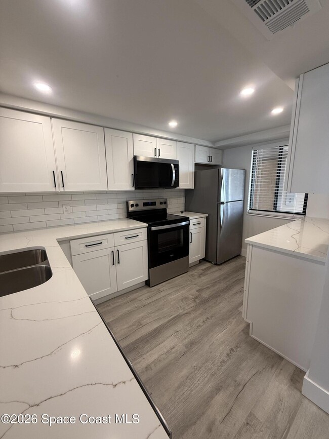 Photo - 1305 S Atlantic Ave Unidad 450