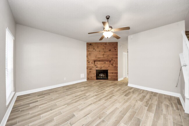 2910 Grants Lake Blvd Unit 1205
