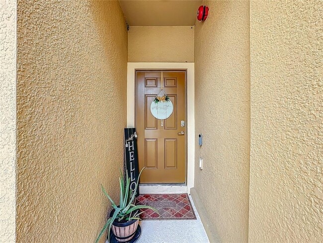 Photo - 2294 Seven Oaks Dr