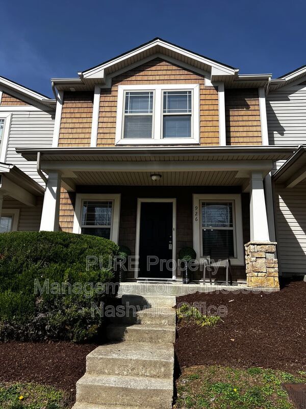 Photo - 5170 Hickory Hollow Pkwy