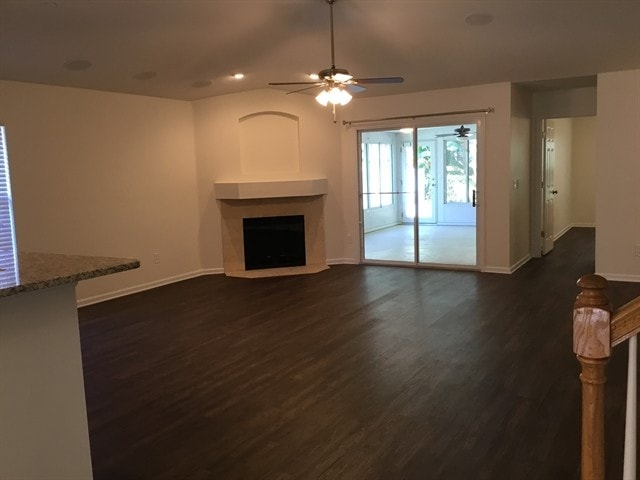 Photo - 158 Sweetbrier Branch Ln