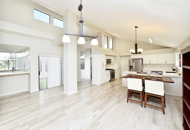 Photo - 3203 E Rangecrest Pl