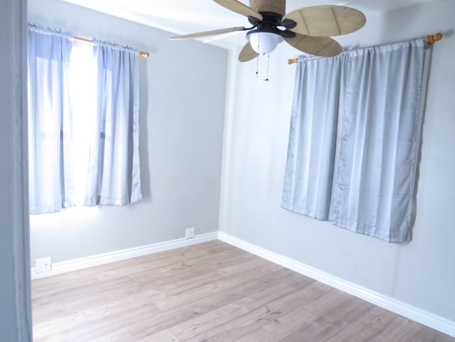 Photo - 934 Plaza Serena