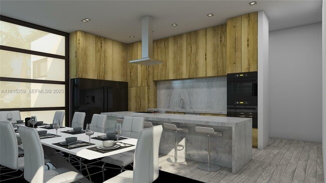 Photo - 5800 Canal Dr