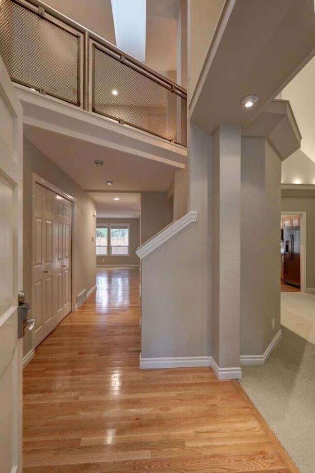 Photo - Beautifully Remodeled Home with Gourmet Kitchen & Fenced Yard in Klahanie