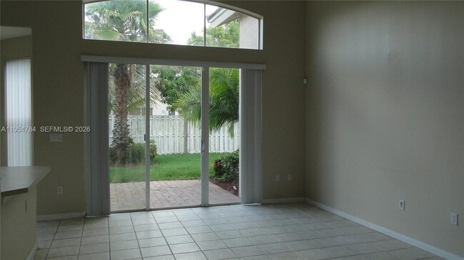 Photo - 18811 SW 29th Ct