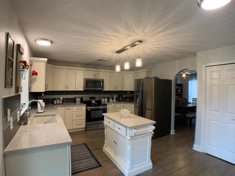 Photo - 24566 SW 11th Rd