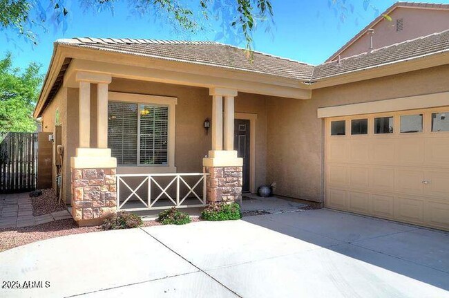 Photo - 4504 E Franklin Ave