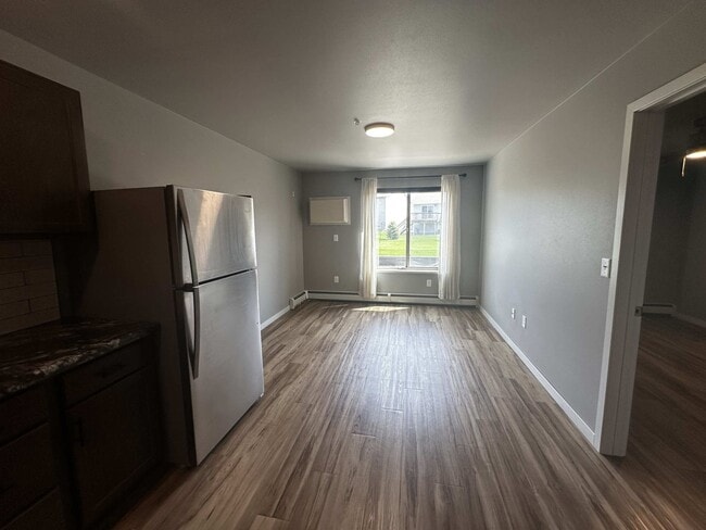 Photo - 5652 36th Ave S Unit 211