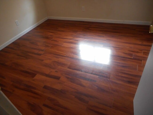 Photo - 3BR/2Bath home on Pearl Circle in Susanville