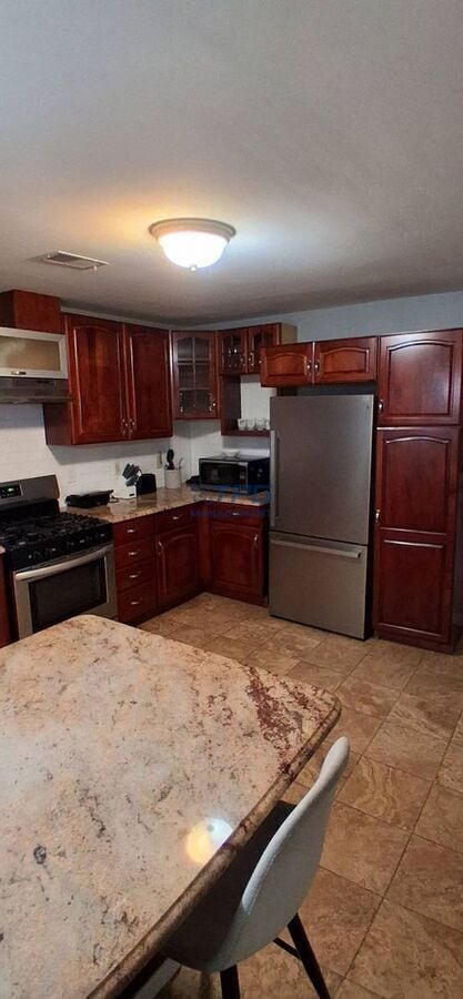 Photo - 142 Ripley Pl Unit 3