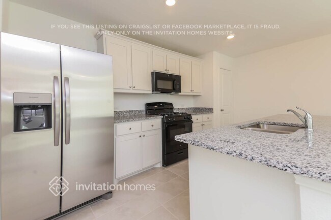 Photo - 1438 Cherrybark Dr