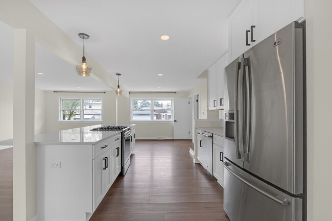 Photo - 17700 71st Ave