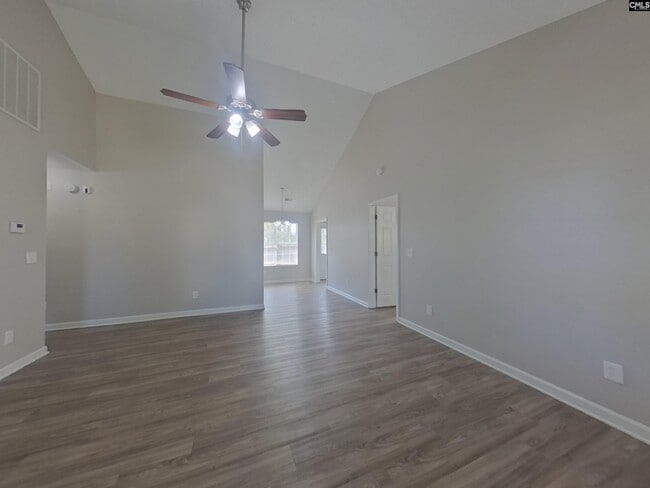 Photo - 1335 May Oak Cir