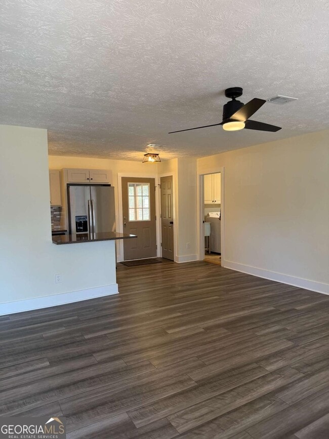 Photo - 1135 Casteel Rd