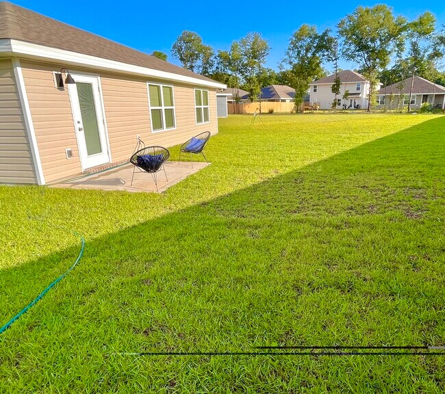 Photo - 4428 White Cedar Ct