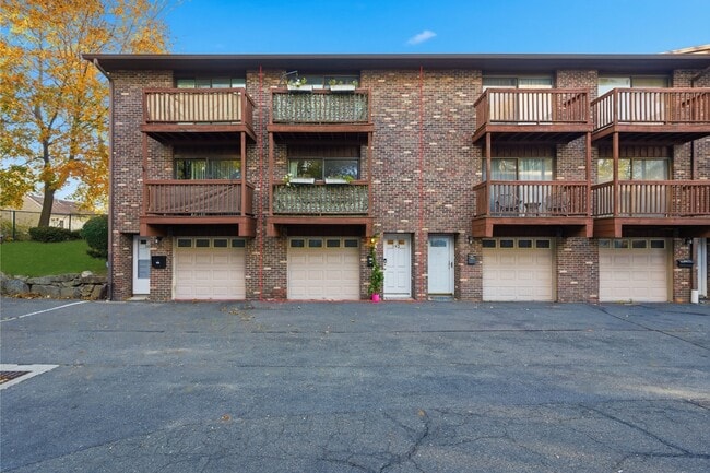 Photo - 382 Knapps Hwy Unit 382