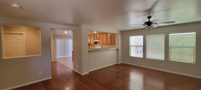 Photo - Executive Living Don't Miss Out 4 bdrm
