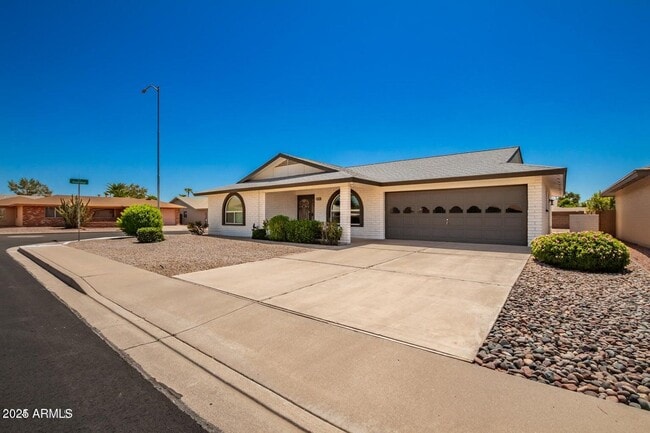 Photo - 7923 E Kiowa Ave