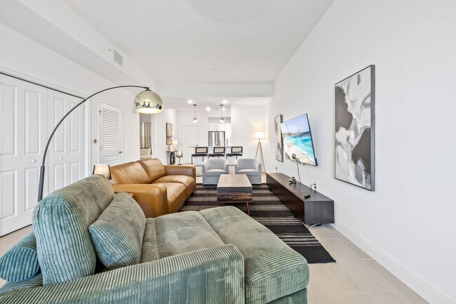 Photo - 701 Pilot Ln Unidad SI ID1499904P