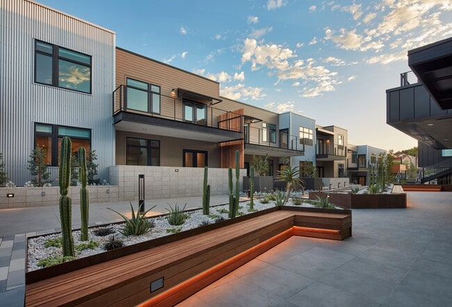 Photo - Sandbox Solana