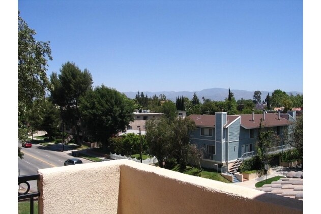 Photo - 4297 Coldwater Canyon Ave