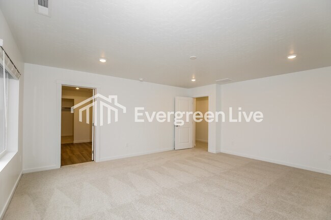 Photo - 4318 Portofino Wy