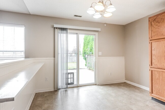 Photo - 36 W Pine Ridge Dr