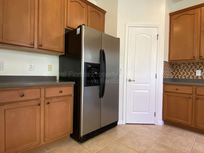 Photo - 9836 Old Patina Way