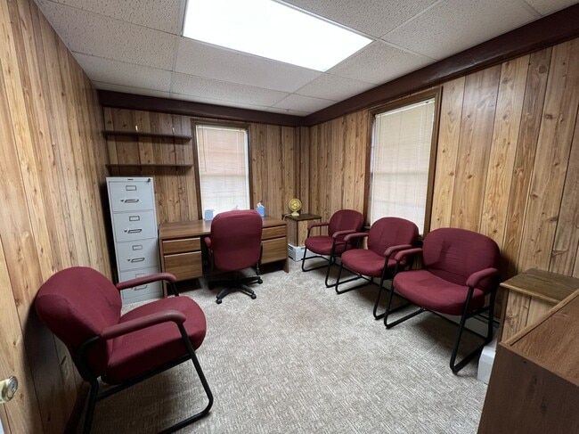 Photo - 1411 Welsh Rd