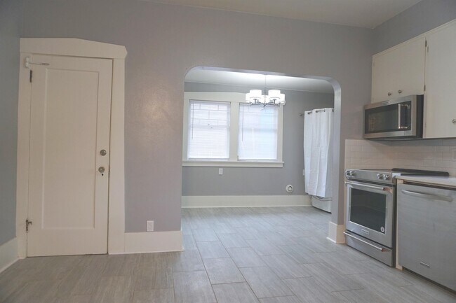 Photo - 3312 SE 23rd Ave