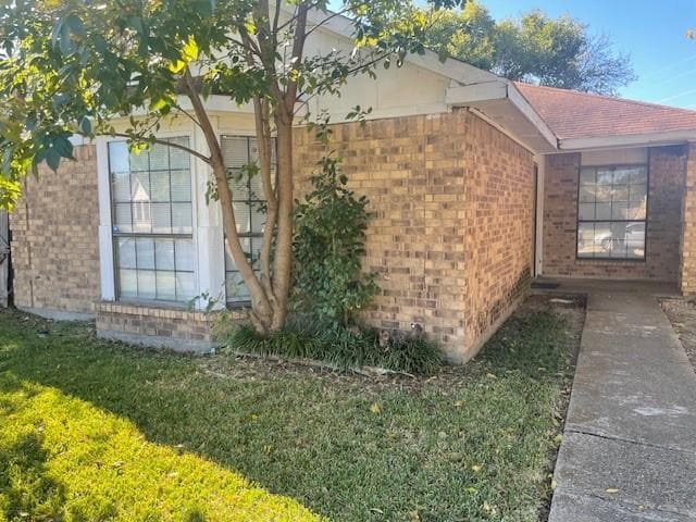 Photo - 1634 Windmill Ln