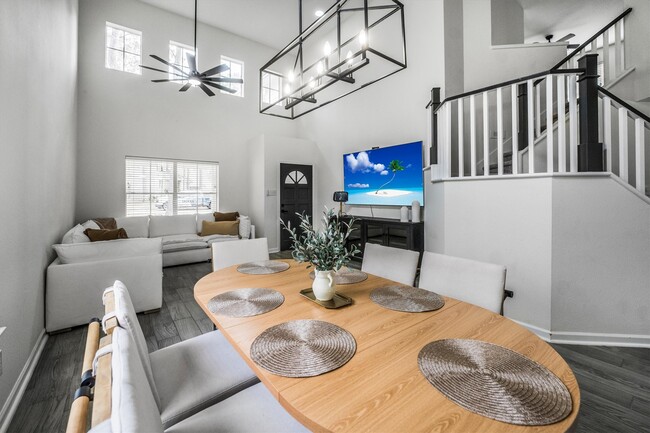 Photo - 75 Autumn Branch Dr