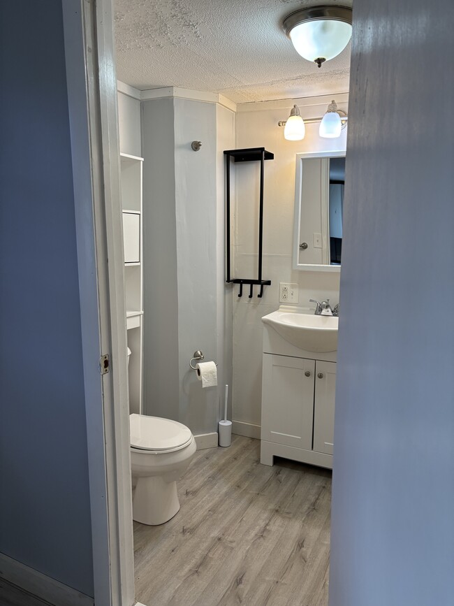 Photo - 40 Wood St Unidad Apt 1