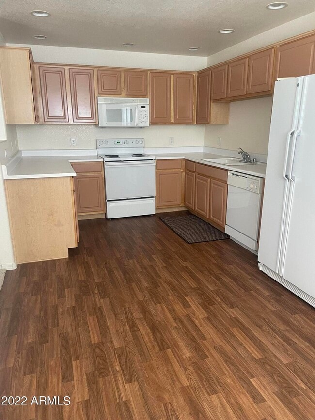 Photo - 15225 N 100th St Unit 2200