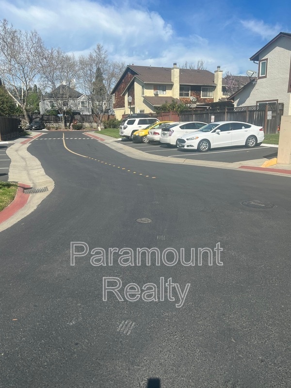 Photo - 1655 Fern Pine Ct