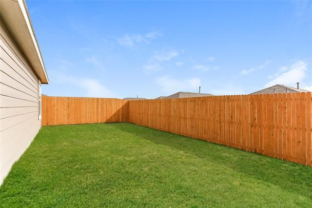 Photo - 3156 Crestone Dr